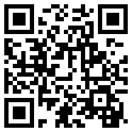 我的迷你V1.0.0