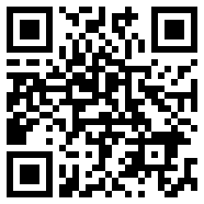 宁夏附属医院挂号app