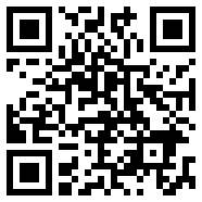 贝瓦儿歌app