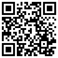 怪物黑洞游戏官方版  v0.1.3