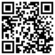 竞技联盟德州sohoo安卓v1.0.0