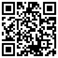 五一动漫app官方版v2.0.9