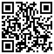 地铁逃生游戏安装v1.2.0