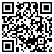 狐狸直播app