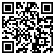 pubg国际服手游下载