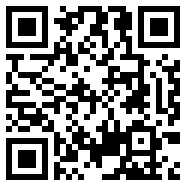 CocoCat最新应用加入
