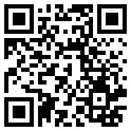 google地球最新版