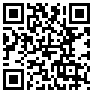 终身教育平台app