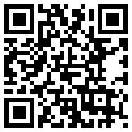 幸福宝视频app