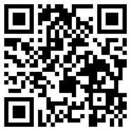 沙发管家 apk