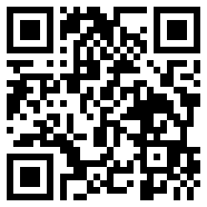 twitch tv