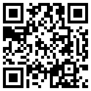 欧一交易usdt