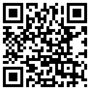画车对决V1.0.4