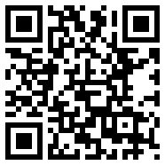 欧一交易所和coinbase