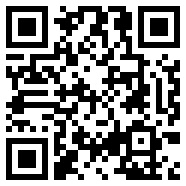 欧一交易所最新app