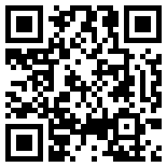 欧一交易所app.中国