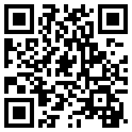 樊登读书app