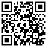 0易下载app
