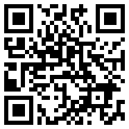 0易交易平台app