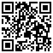 0易交易所app最新版本
