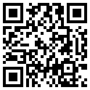 oyi钱包app