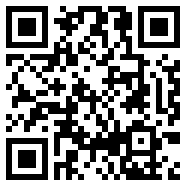 欧y交易所app最新版本