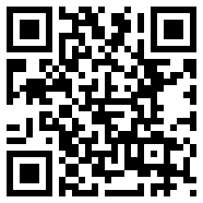 欧e app