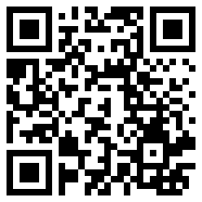 ouyi App