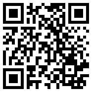 bot战斗泰坦游戏安装v1.0
