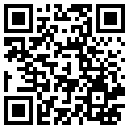 饥饿鲨进化最新破解版中文v8.8.10.0