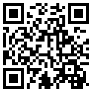 中国地图大全APP