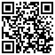 bitcoin交易所app链接最新更新链接.点击获取.net