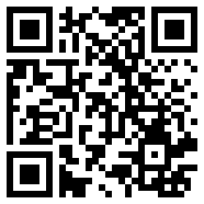 aicoin