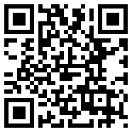 Bitcoin Cash电子钱包
