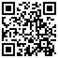 语音播报输入法手机版