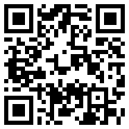 twitch直播app