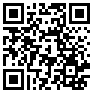 google翻译app