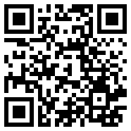 OuO游戏app