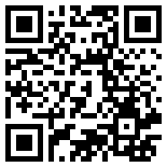 欧yiapp