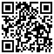 晶核coa安卓版