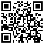oy交易所app