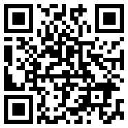 终极格斗冠军赛手游v1.9.3097721
