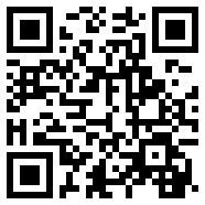 畅行锦州公交app