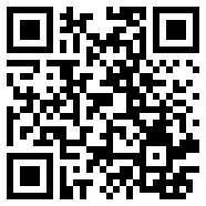 mp3转换器手机版