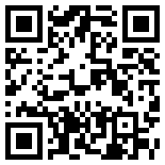 Pikfixv1.3.0