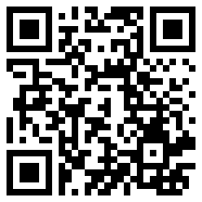 爱好剧全免费版app