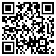 奥特曼传奇英雄内购版v6.0.0