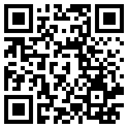 逃脱者困境突围完整版1.1.5.545782