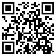 果酱app