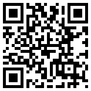 我的世界永无止境服务器下载v1.0.0